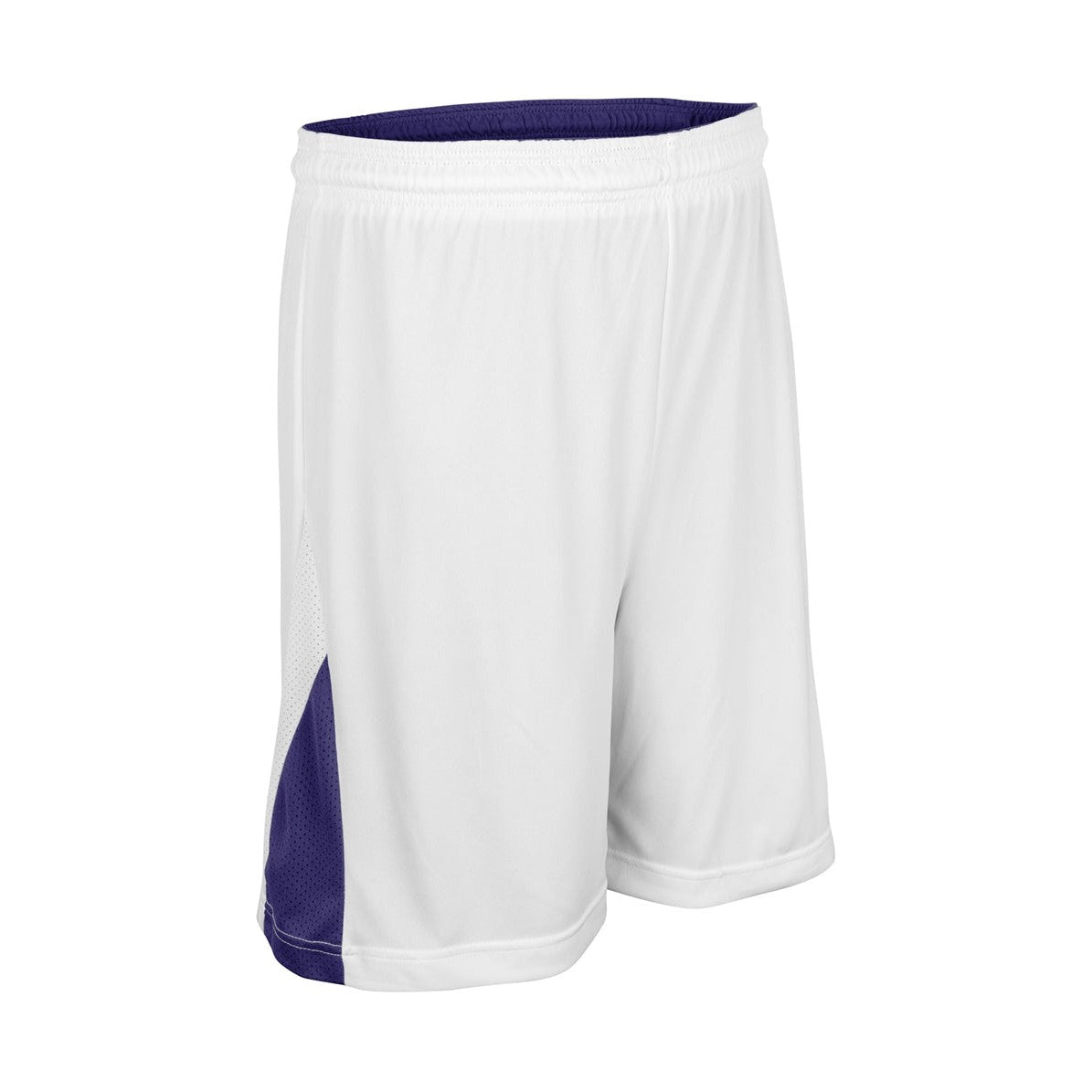 Champro Men's Pivot Basketball Shorts-2