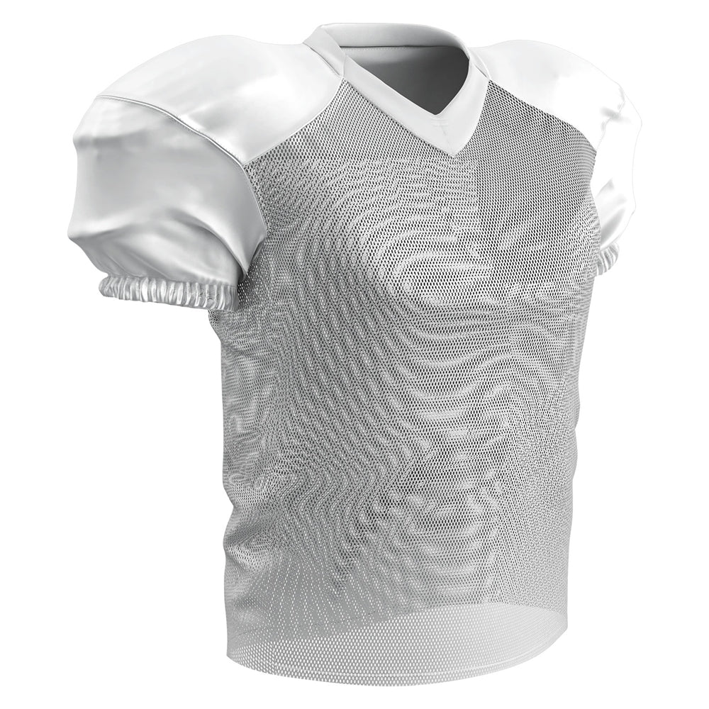 Champro Men's Timeout Football Practice Jersey