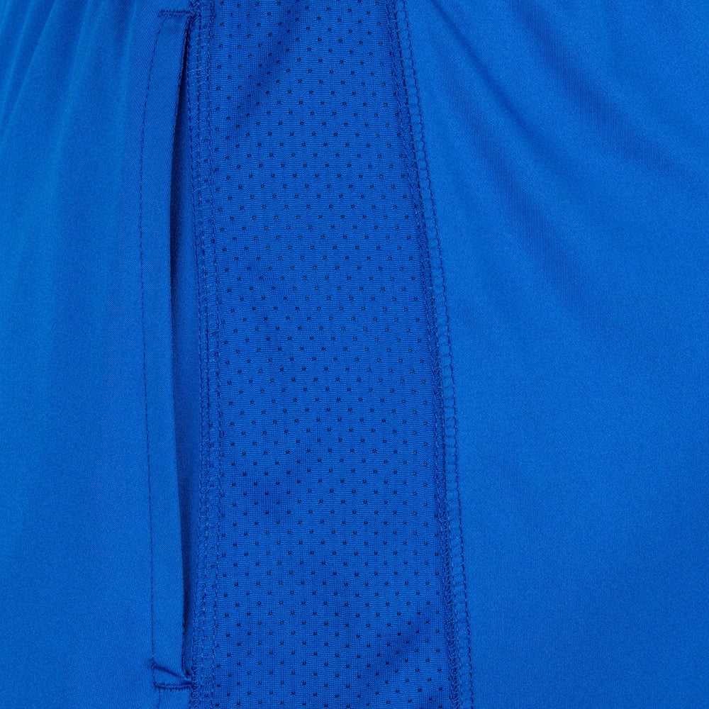 Champro Men's 9" Limitless Short with Pockets Mens Apparel Shorts