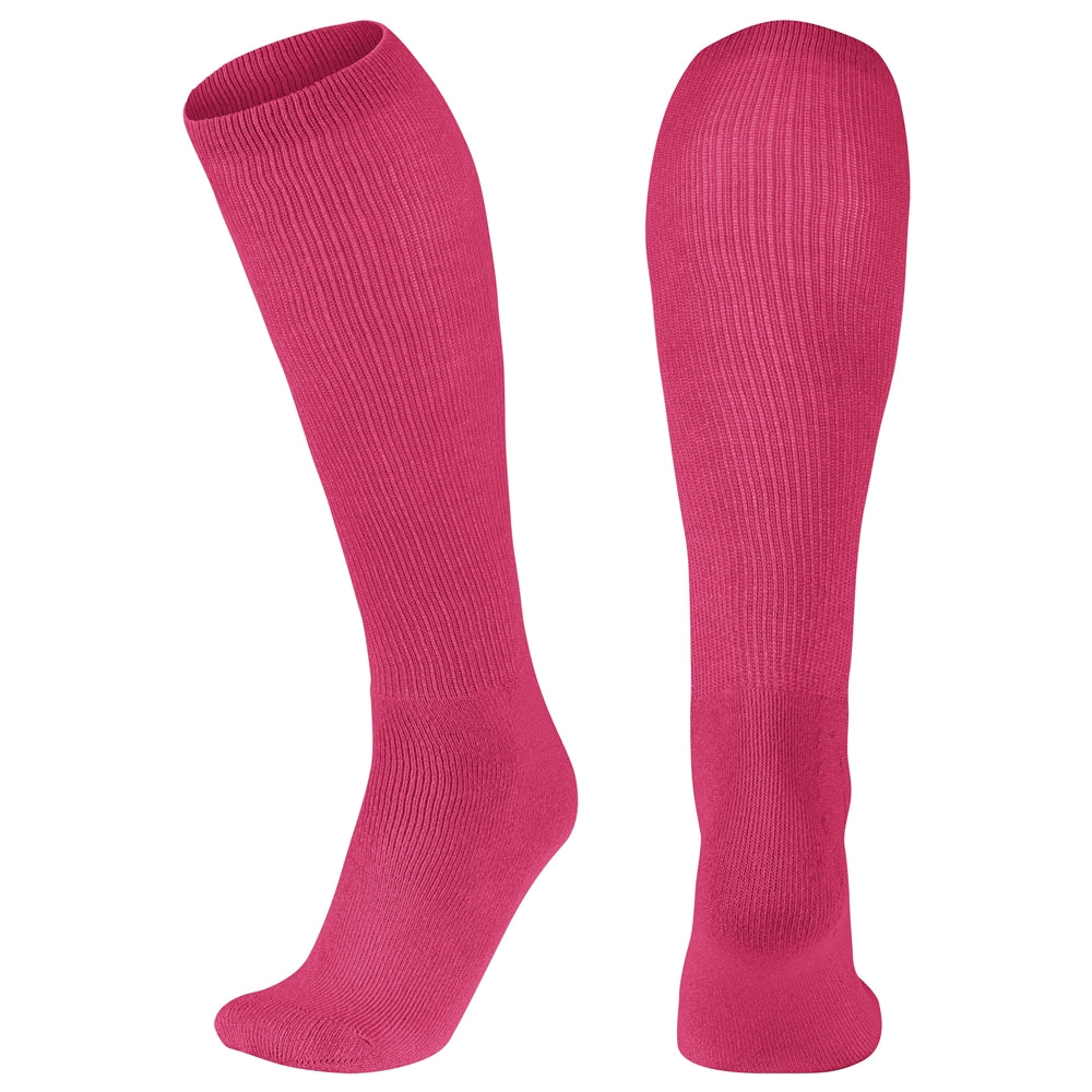 Champro Featherweight Socks-1