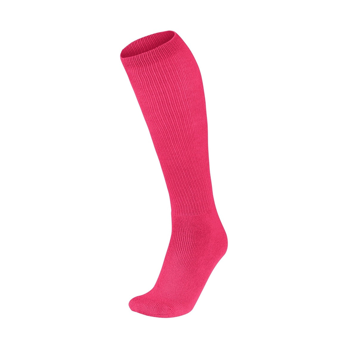 Champro Featherweight Socks-2