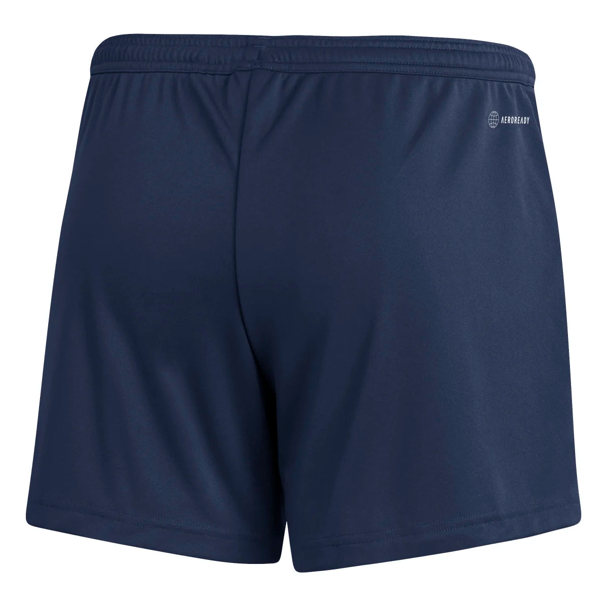 adidas Women's Entrada 22 Soccer Shorts-2