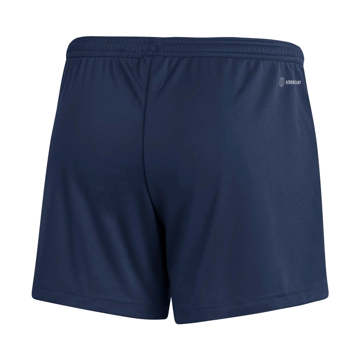 adidas Women's Entrada 22 Soccer Shorts-2