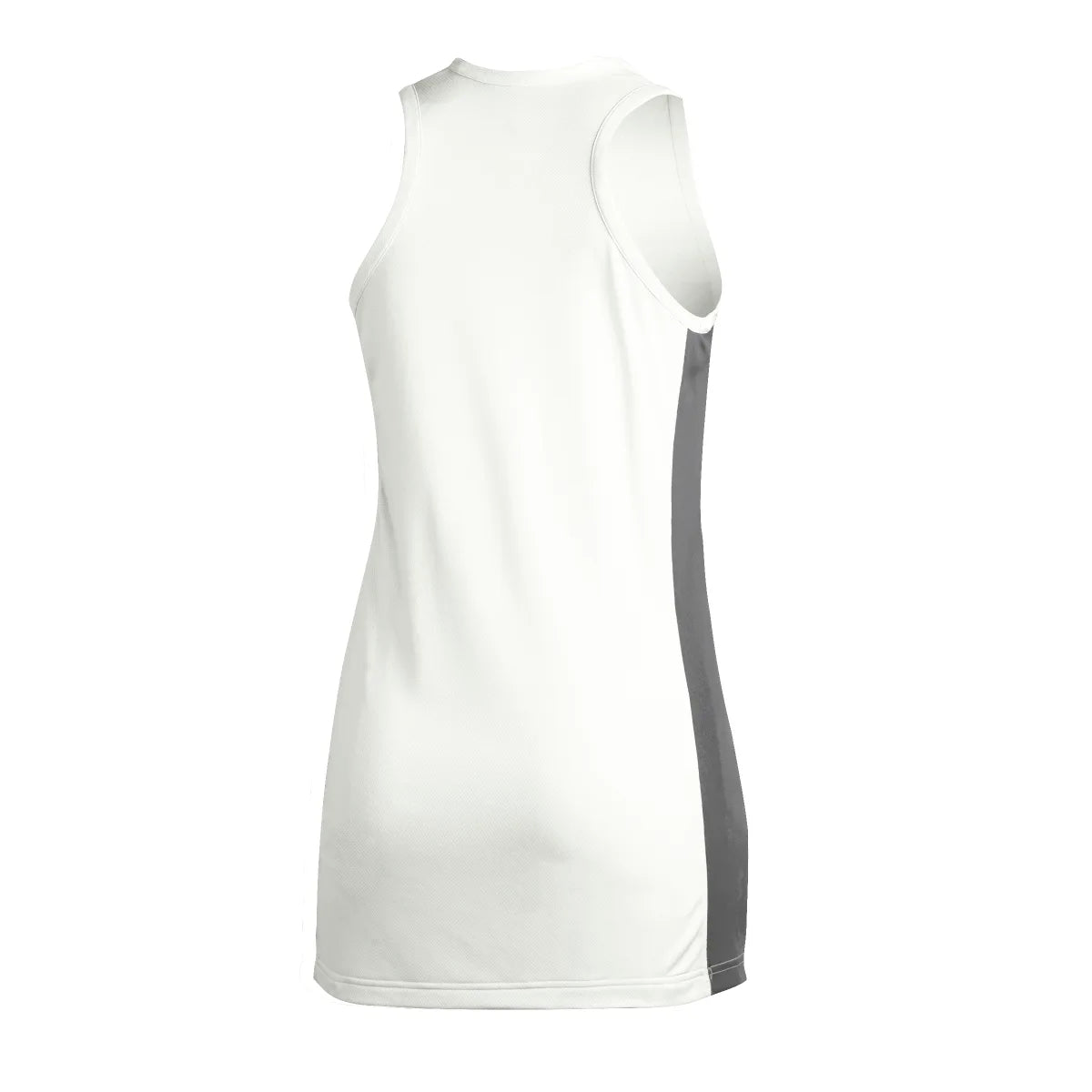 adidas Women's N3xt Prime Jersey-2