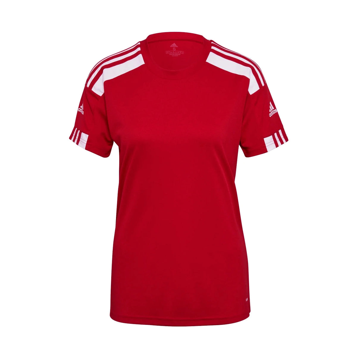 adidas Women's Squadra 21 Soccer Jersey-1