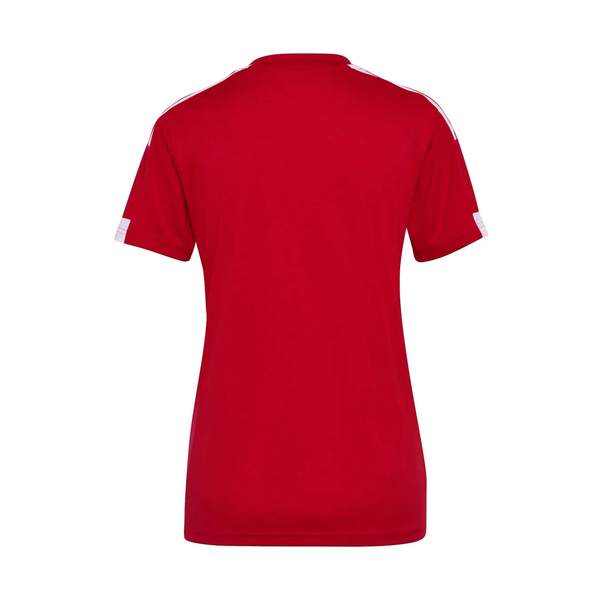 adidas Women's Squadra 21 Soccer Jersey-2
