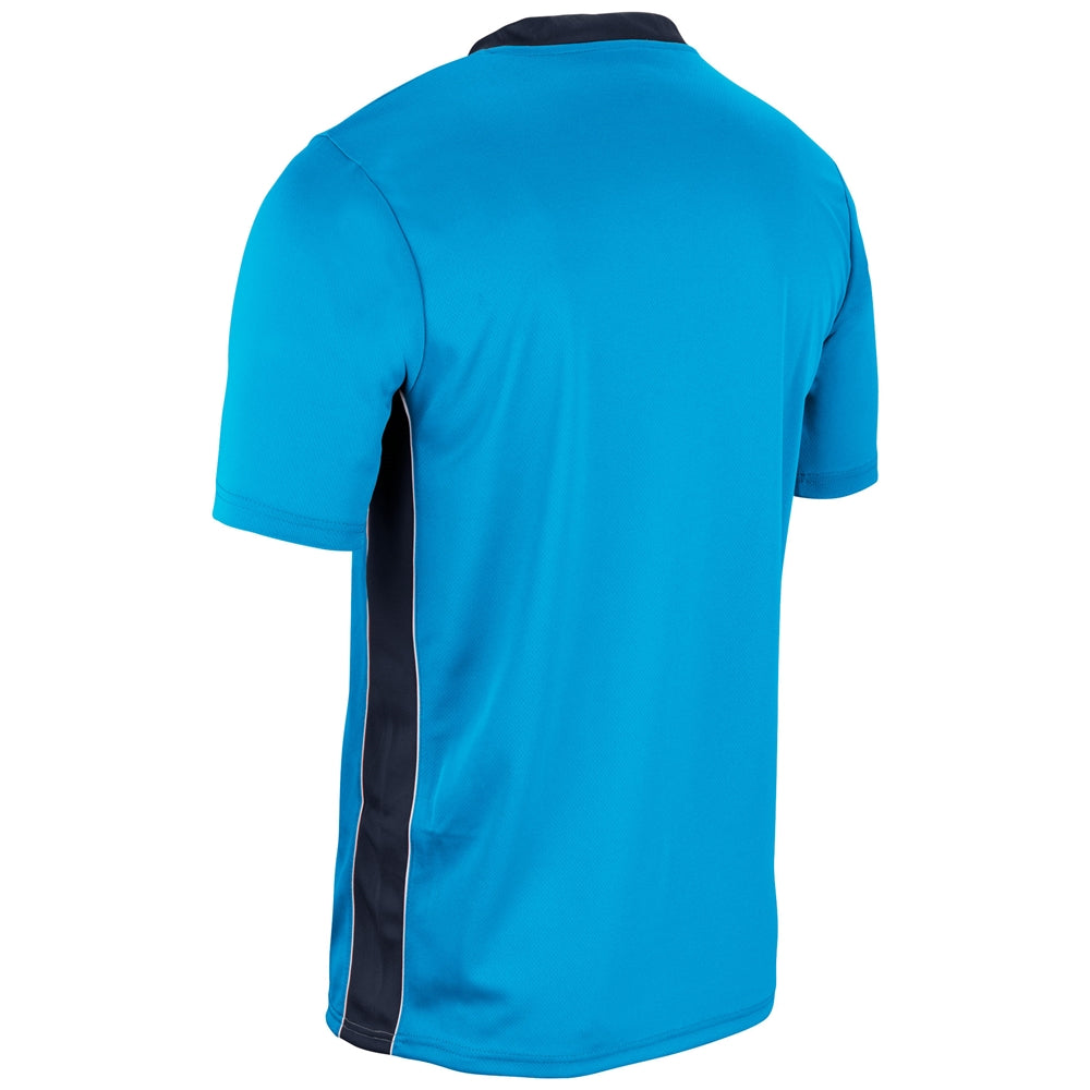 Champro Youth Header Soccer Jersey Soccer Uniforms & Apparel All