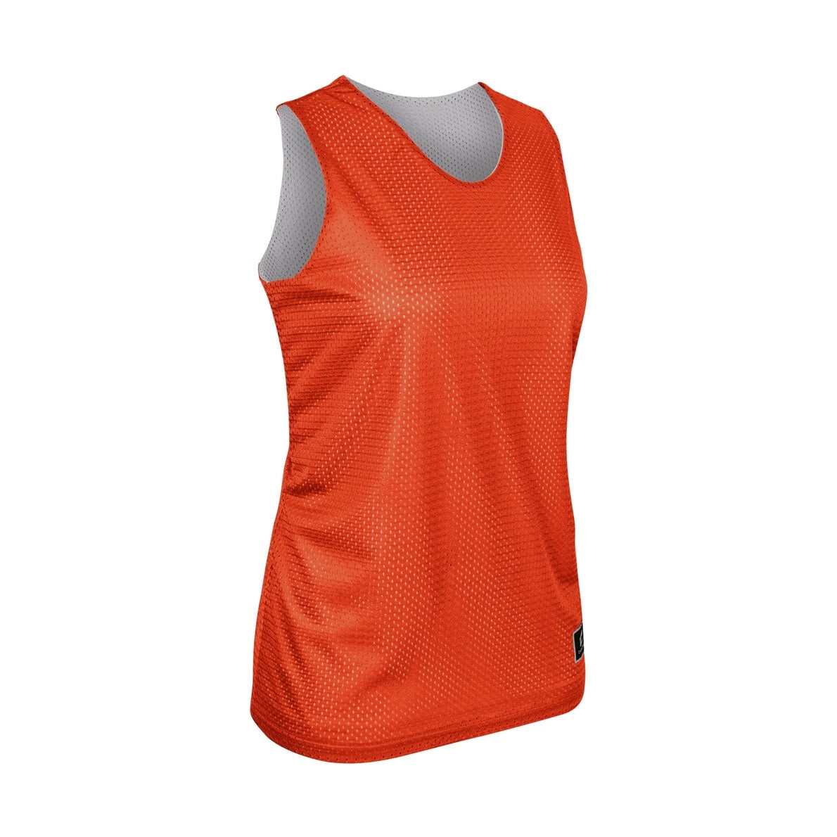 Champro Women's Polyester Reversible Basketball Jersey