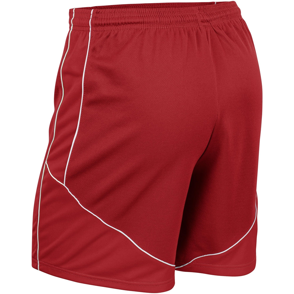 Champro Youth Header Soccer Shorts-2