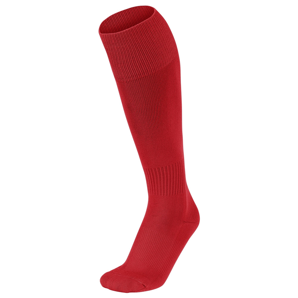 Champro Adult Unisex Pro Sports Socks-2