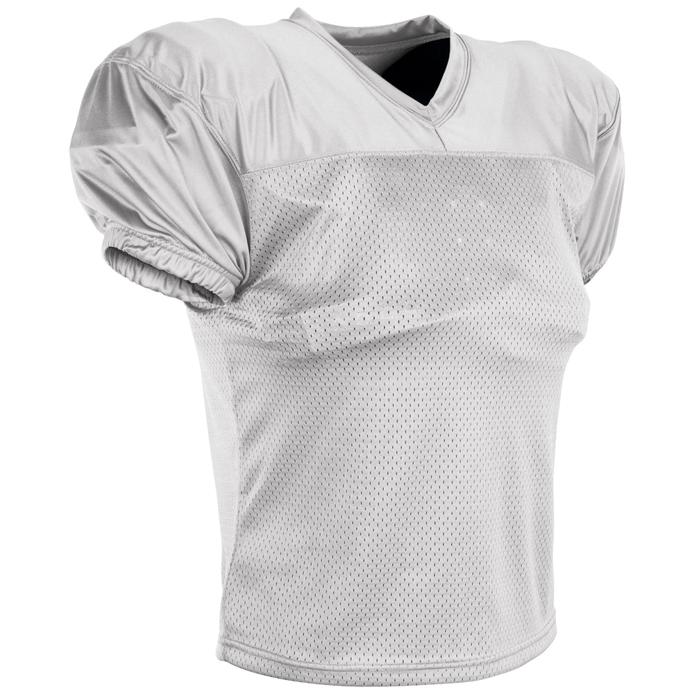 Champro Men's Preseason Practice Football Jersey-1