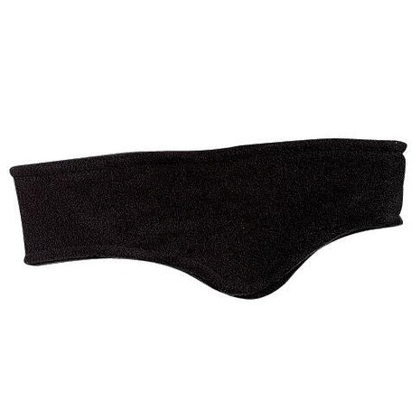 Port Authority Men's R-Tek Stretch Fleece Headband