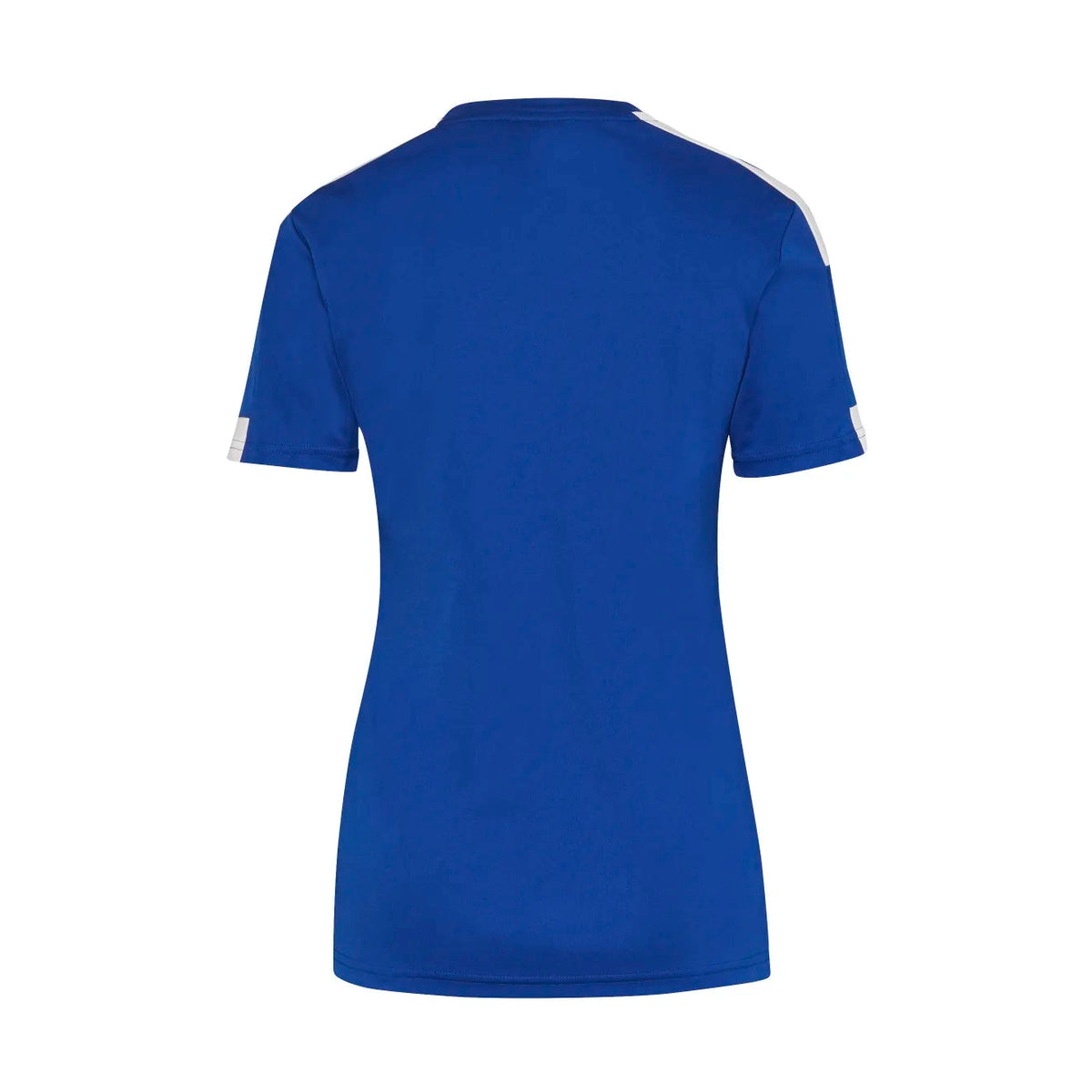 adidas Women's Squadra 21 Soccer Jersey-2