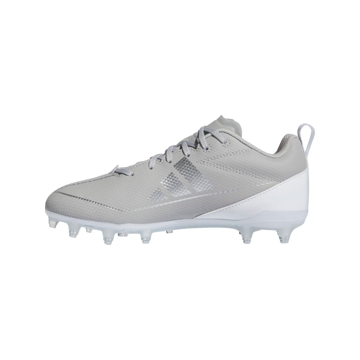 adidas Youth Electric.2 Football Cleats-5
