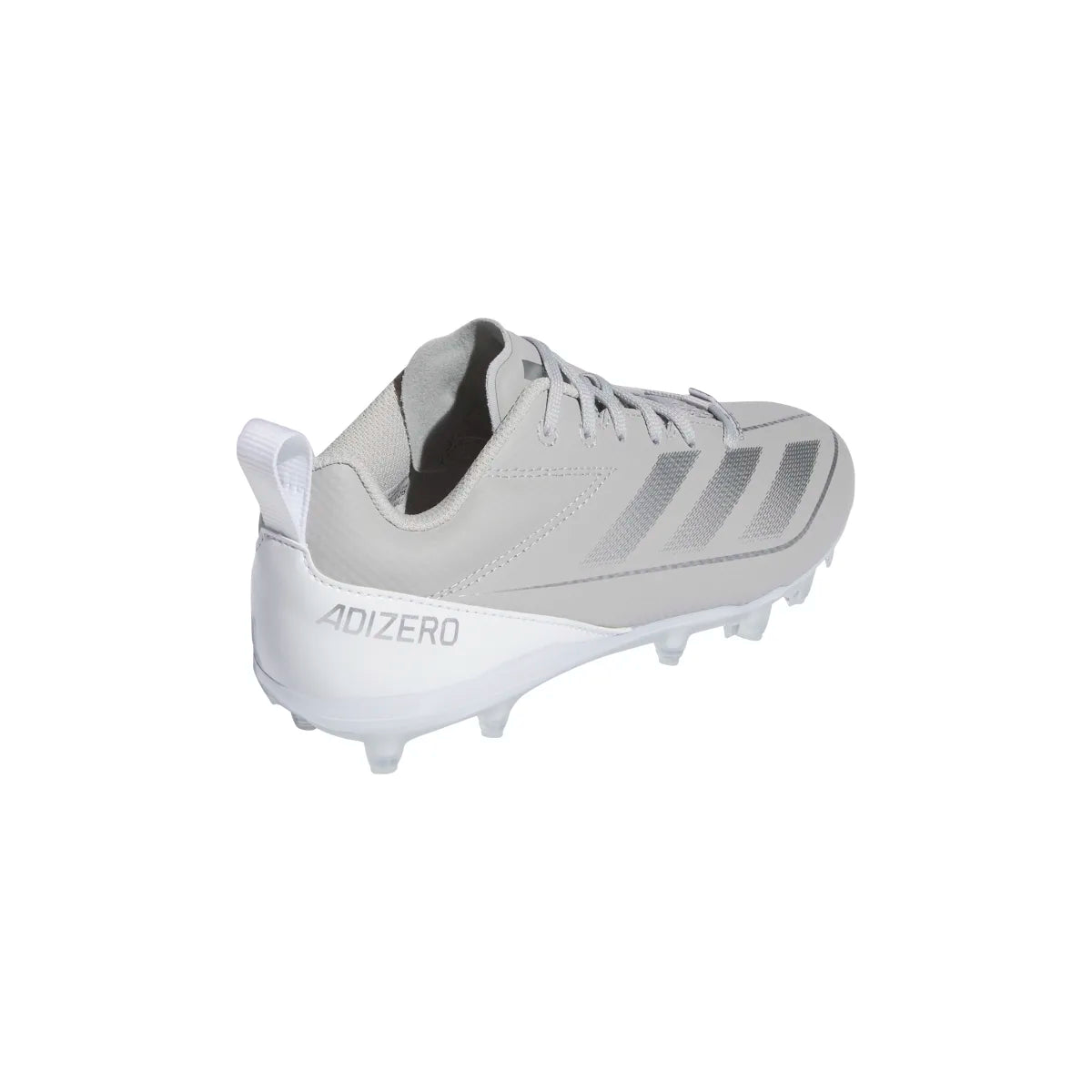 adidas Youth Electric.2 Football Cleats-7