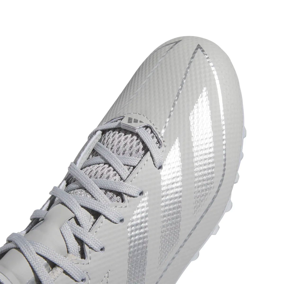 adidas Youth Electric.2 Football Cleats-8