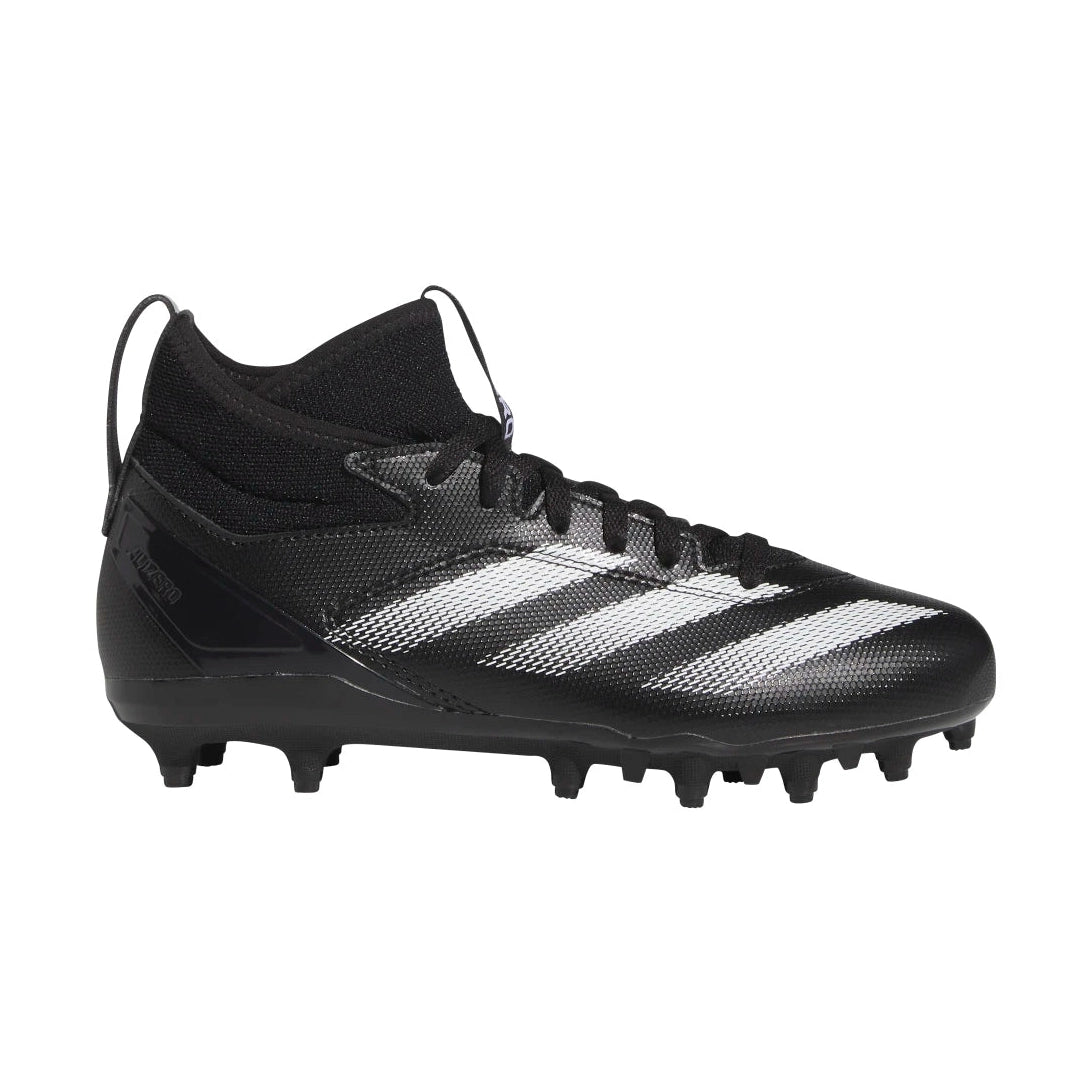 adidas Youth Impact.2 Football Cleats-1