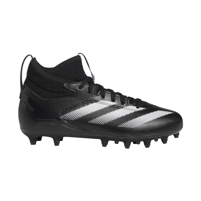 adidas Youth Impact.2 Football Cleats-2