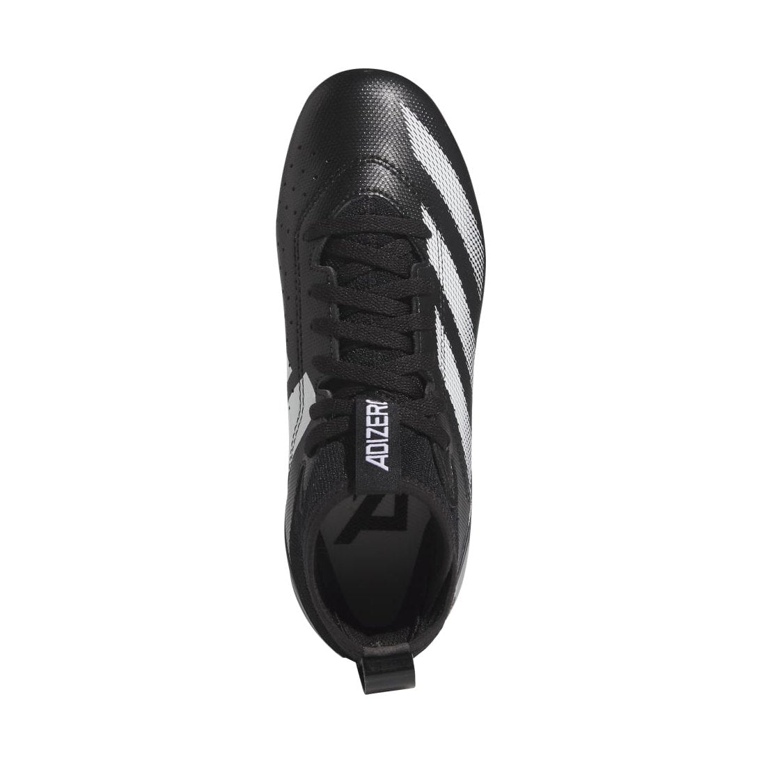 adidas Youth Impact.2 Football Cleats-3