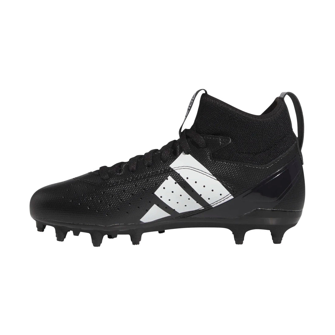 adidas Youth Impact.2 Football Cleats-5