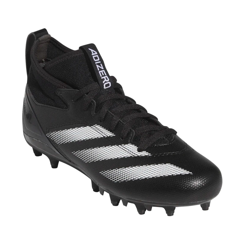 adidas Youth Impact.2 Football Cleats-6