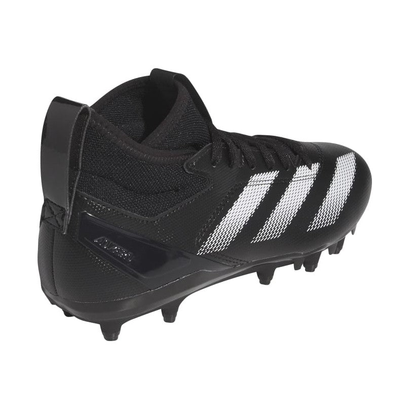 adidas Youth Impact.2 Football Cleats-7