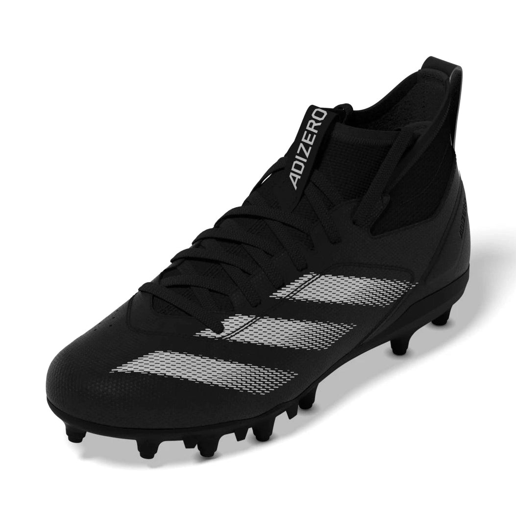 adidas Youth Impact.2 Football Cleats-10