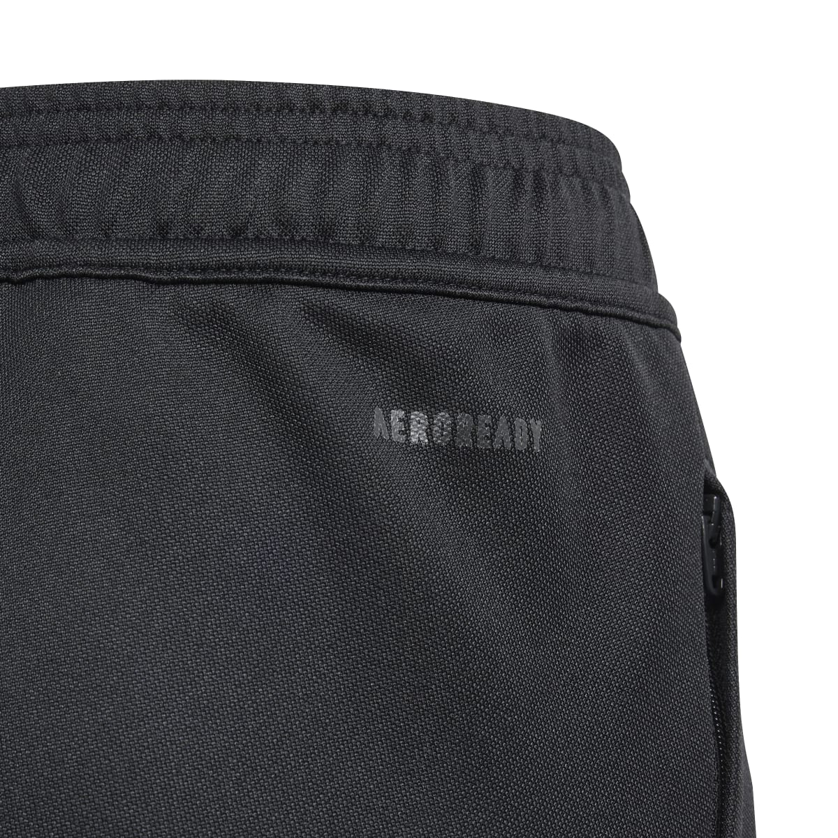 adidas Youth Tiro 24 TRPTY-3