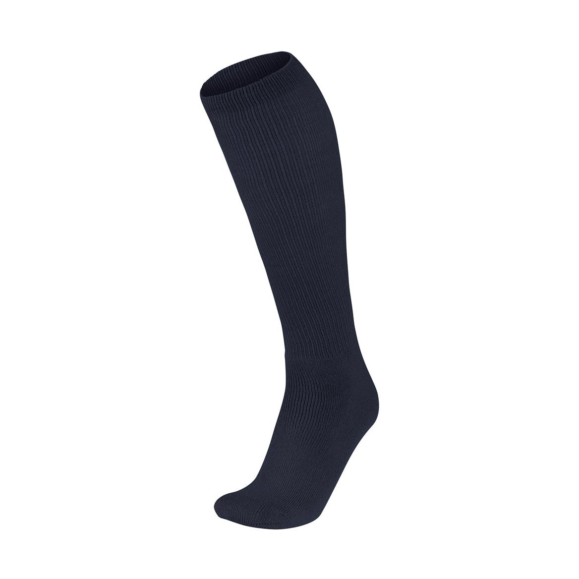 Champro Featherweight Socks-2