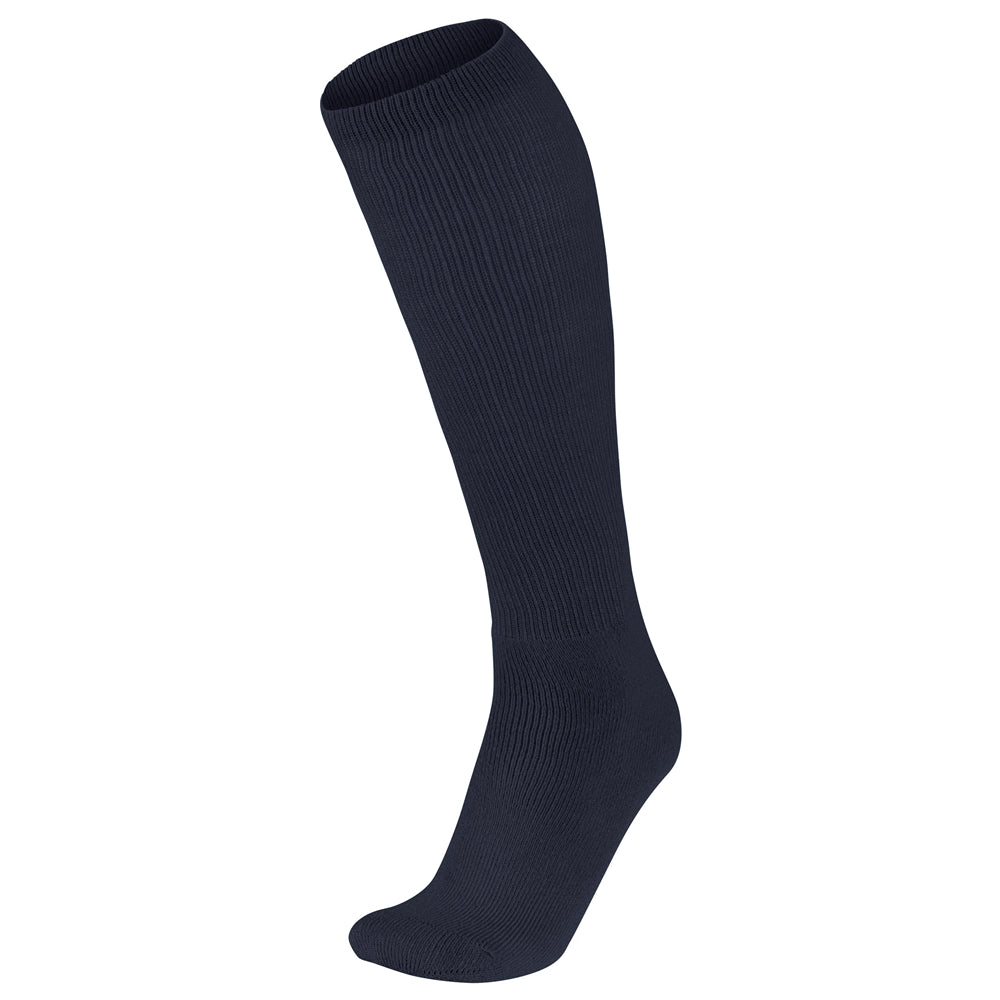 Champro Featherweight Socks-2