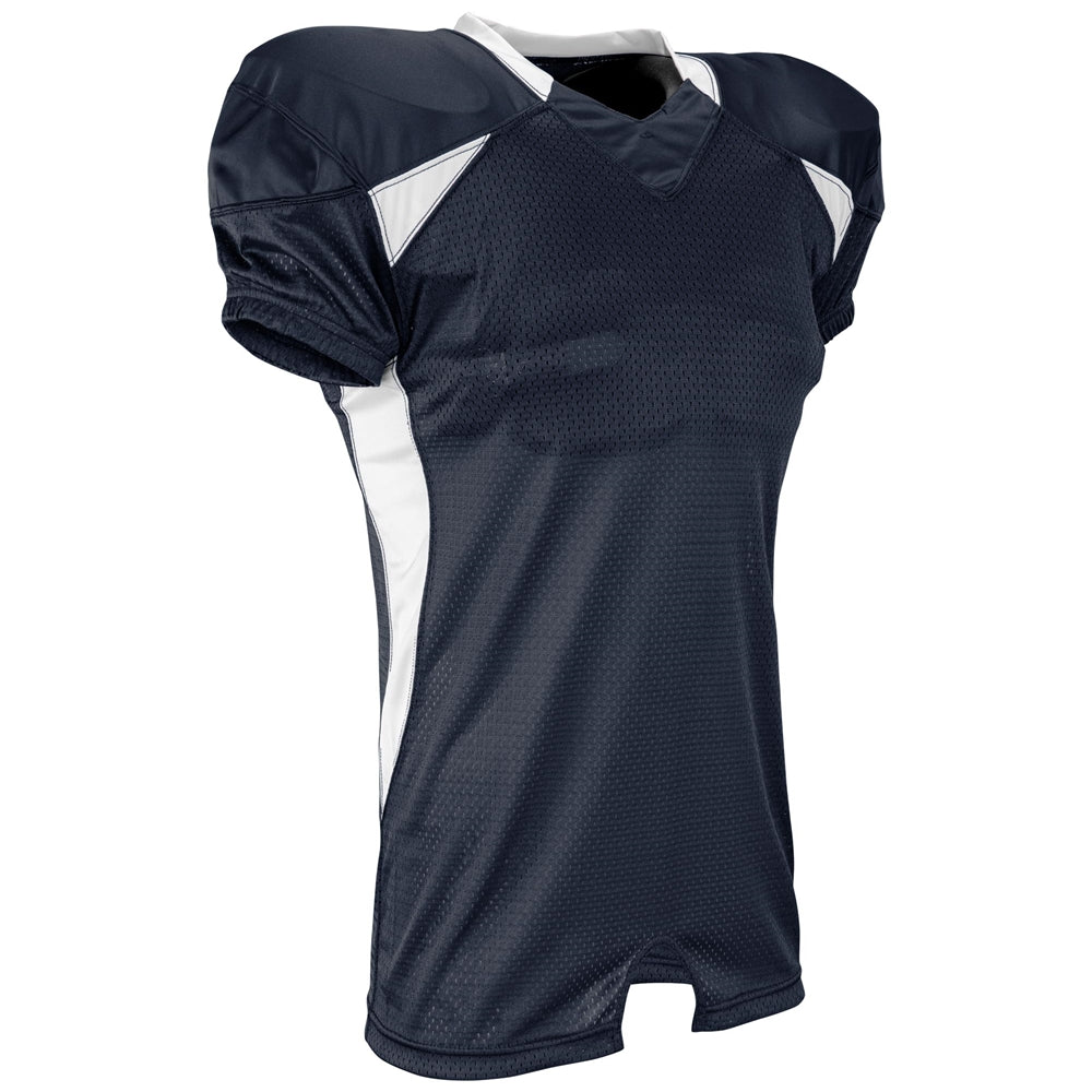 Champro Adult Huddle Football Jersey Football Jerseys Adult