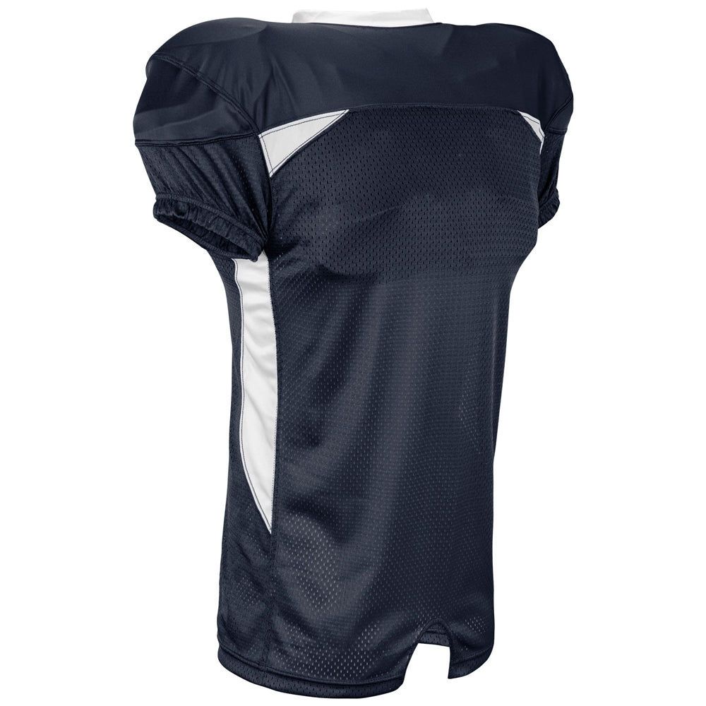 Champro Adult Huddle Football Jersey Football Jerseys Adult