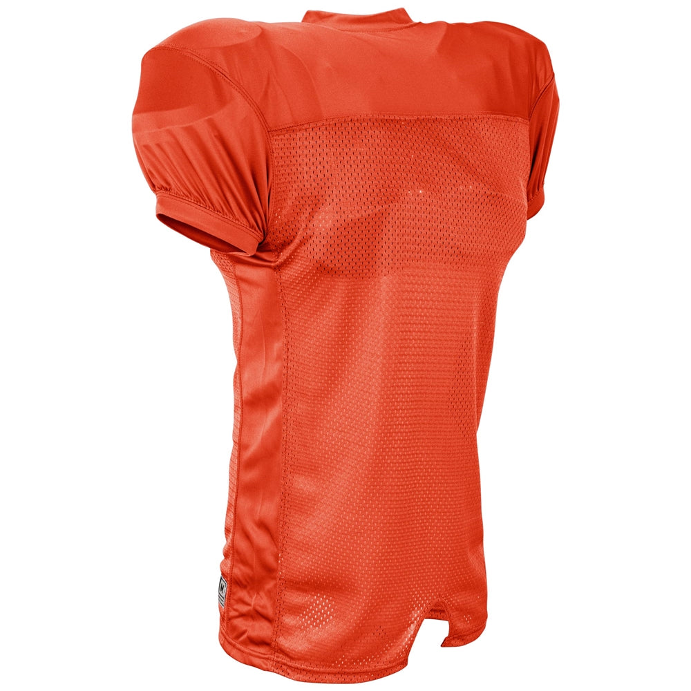 Champro Men's Audible Football Jersey-2