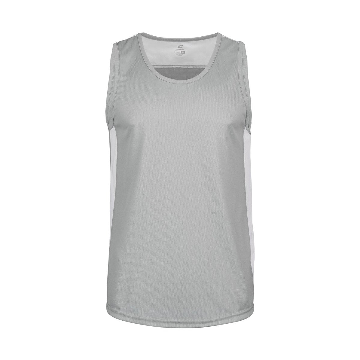 Champro Men's Miler Track Jersey-2