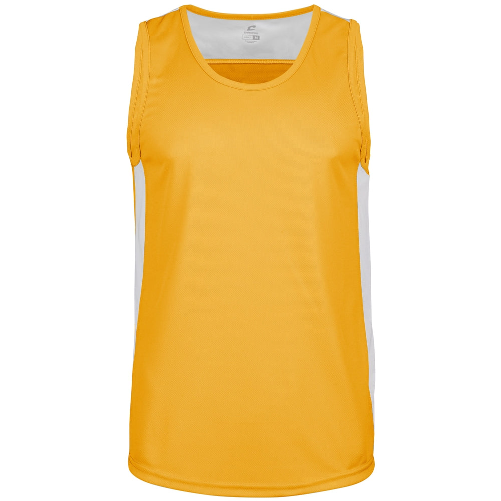 Champro Men's Miler Track Jersey-2