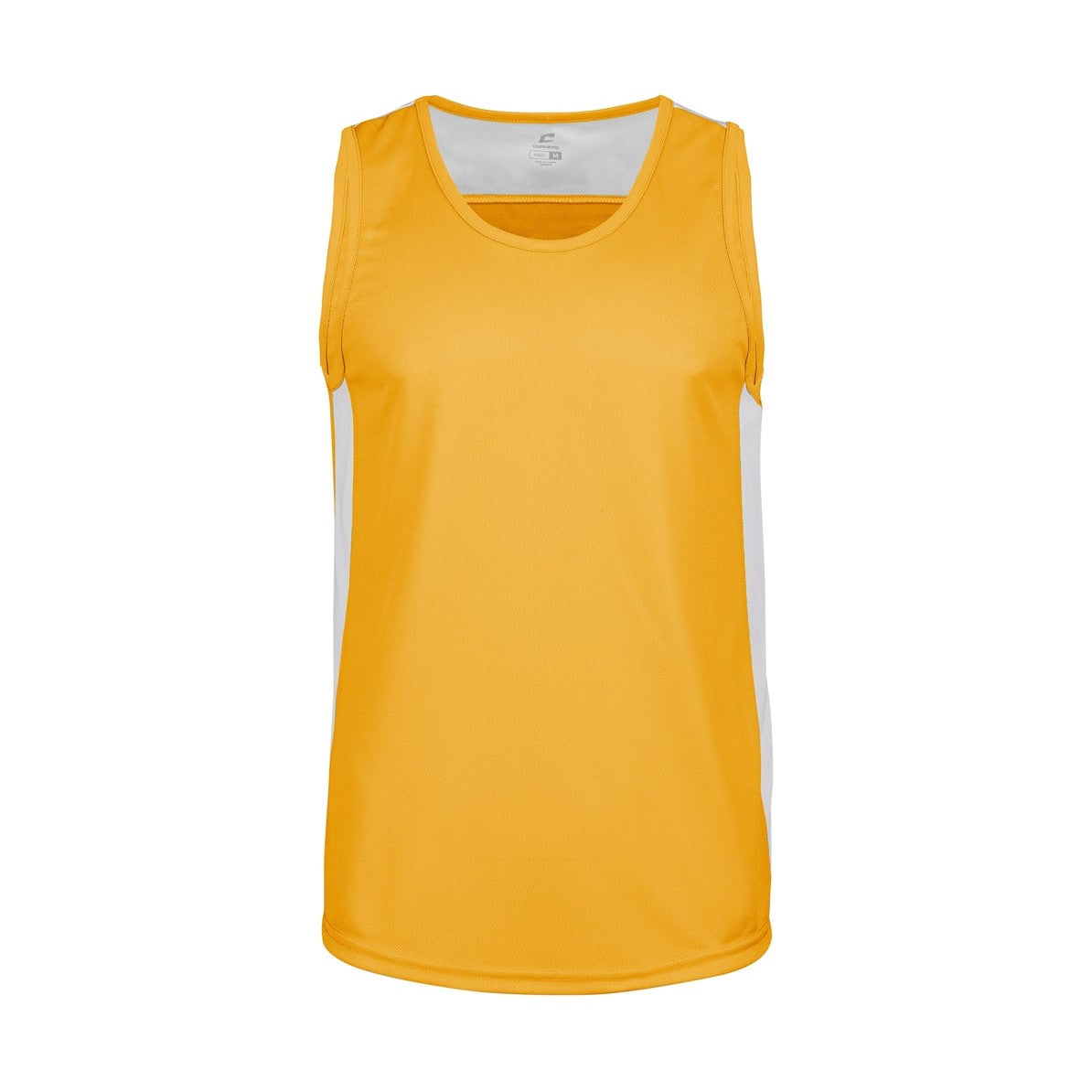 Champro Men's Miler Track Jersey-2