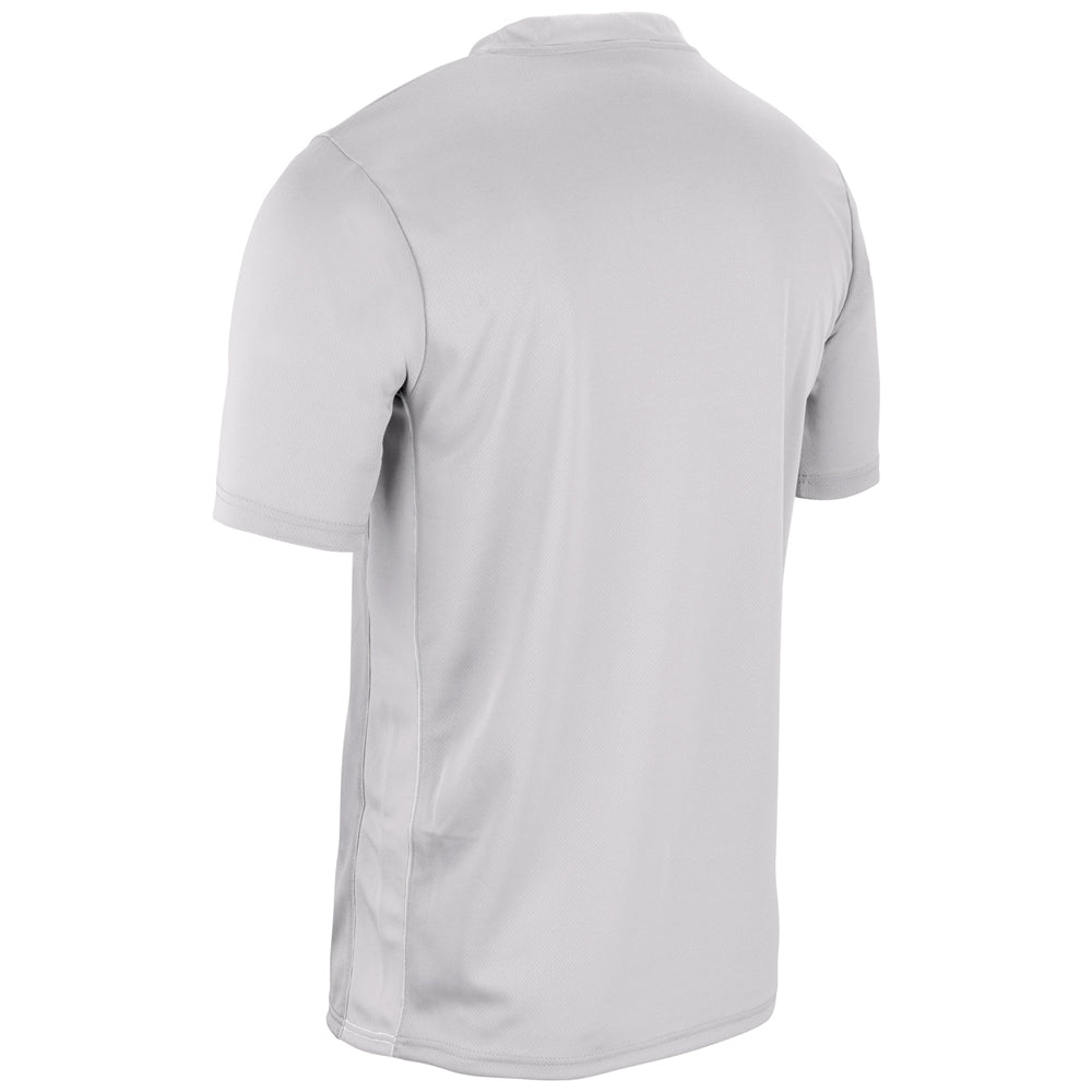 Champro Men's Header Soccer Jersey-2