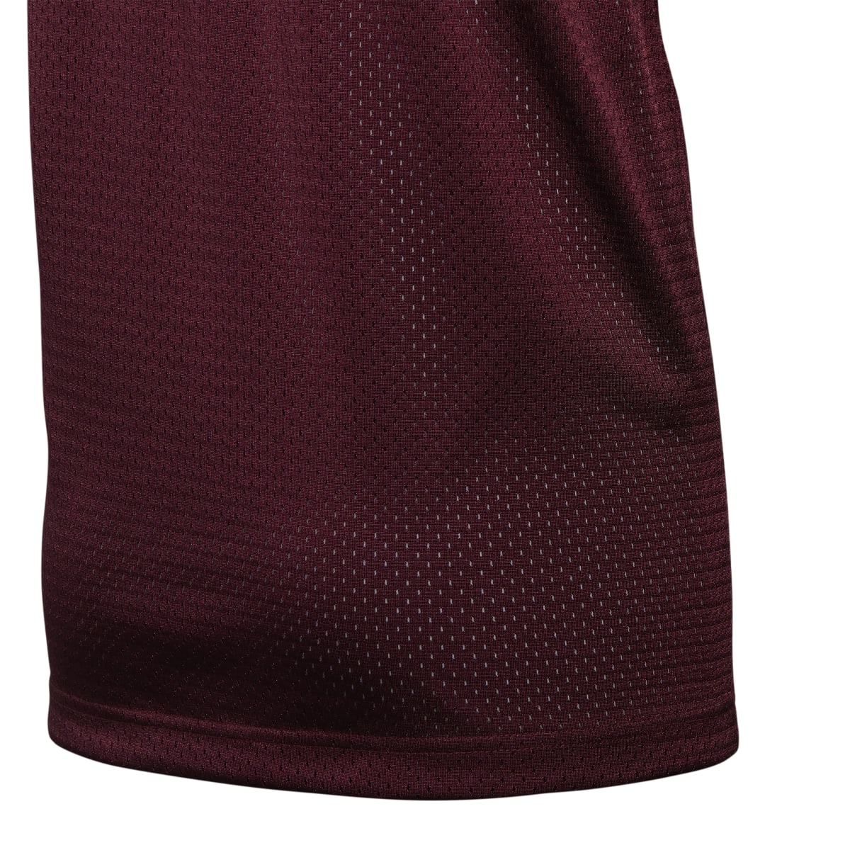 adidas Youth Football Practice Jersey-3