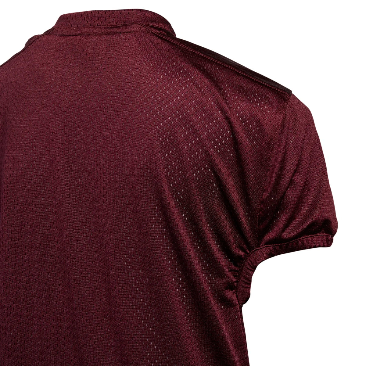 adidas Youth Football Practice Jersey-4