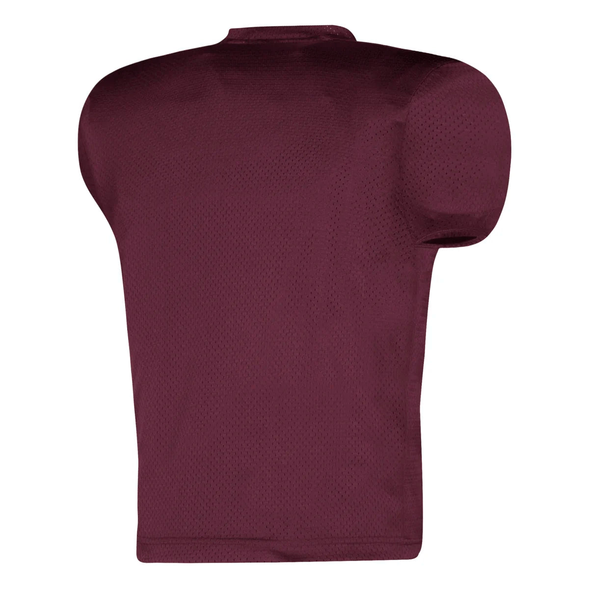 adidas Youth Football Practice Jersey-6