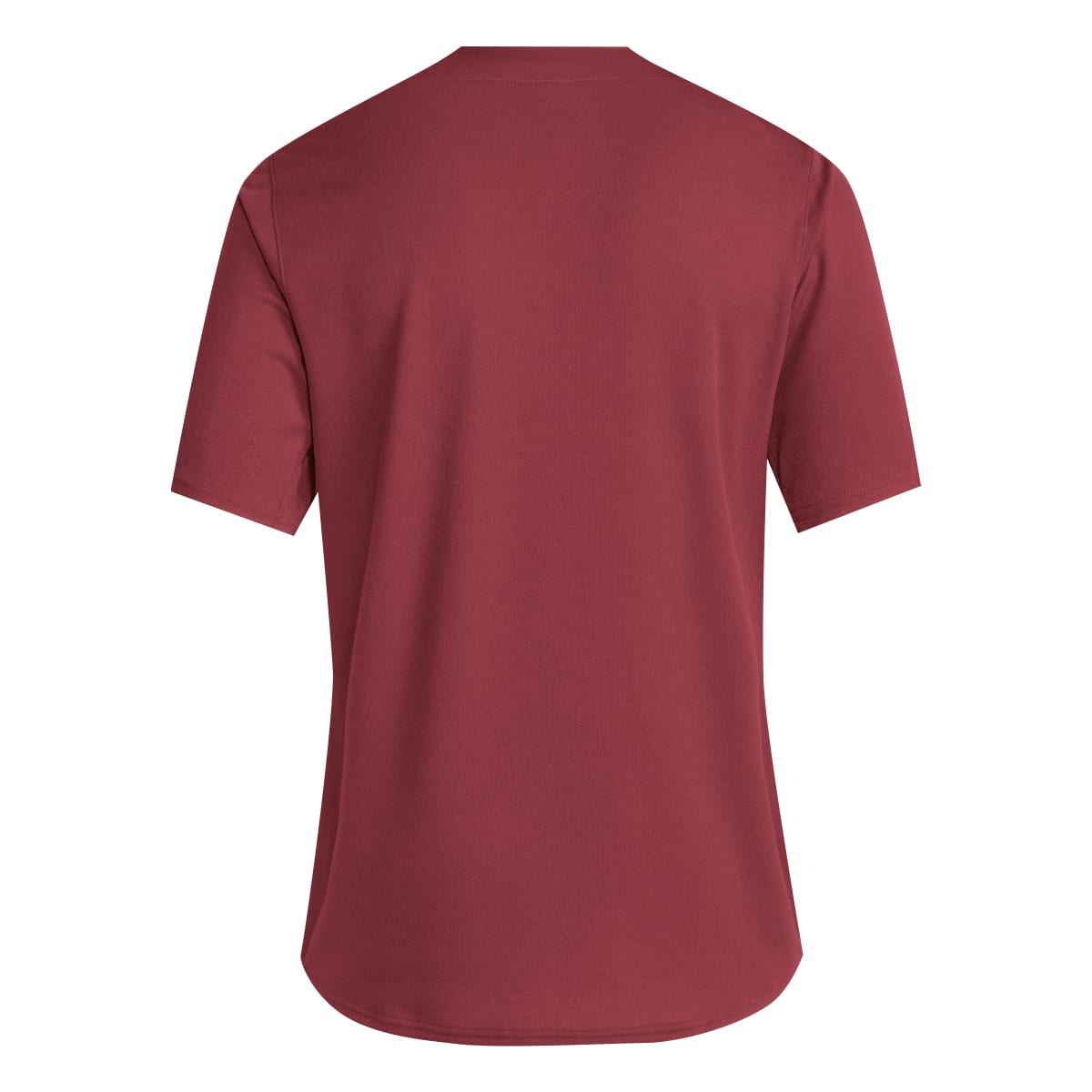 adidas Men's Icon Pro 2 Button Baseball Jersey-2