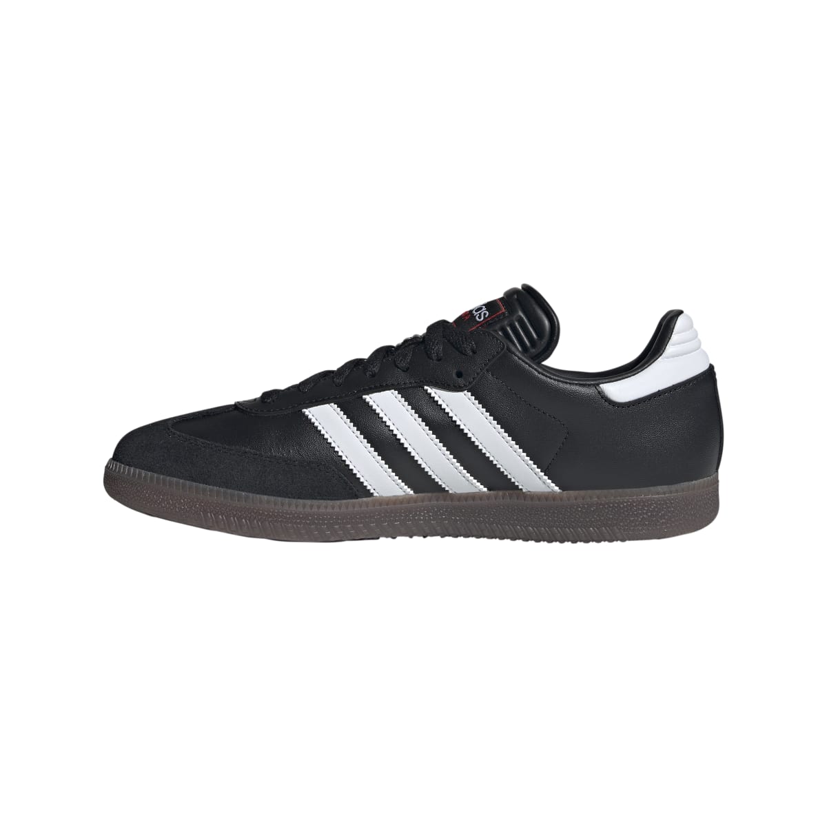 adidas Men's Samba Soccer Shoes Soccer Footwear Adult