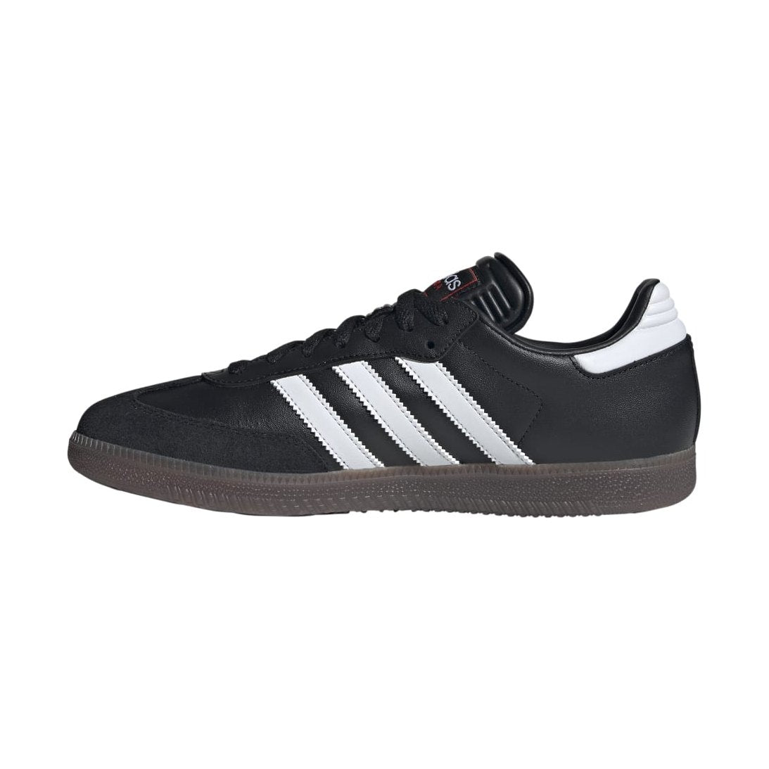 adidas Men's Samba Soccer Shoes Soccer Footwear Adult