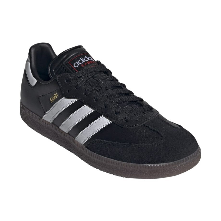 adidas Men's Samba Soccer Shoes Soccer Footwear Adult