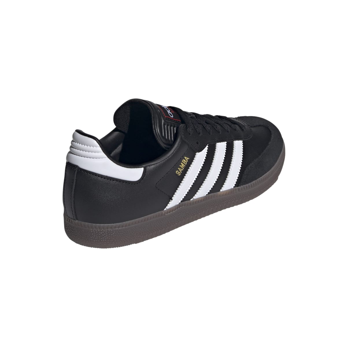adidas Men's Samba Soccer Shoes Soccer Footwear Adult