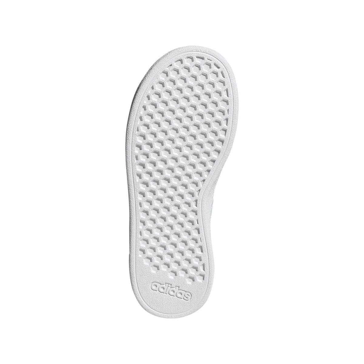 adidas Youth Grand Court 2.0 Shoes Youth Footwear Casual & Walking