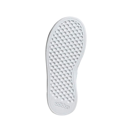 adidas Youth Grand Court 2.0 Shoes Youth Footwear Casual & Walking