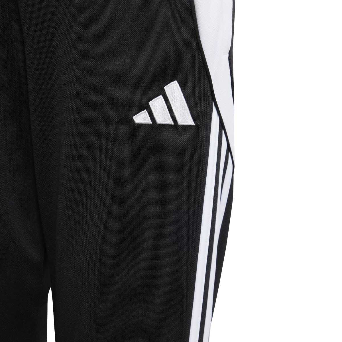 adidas Youth Tiro 24 TRPTY-3