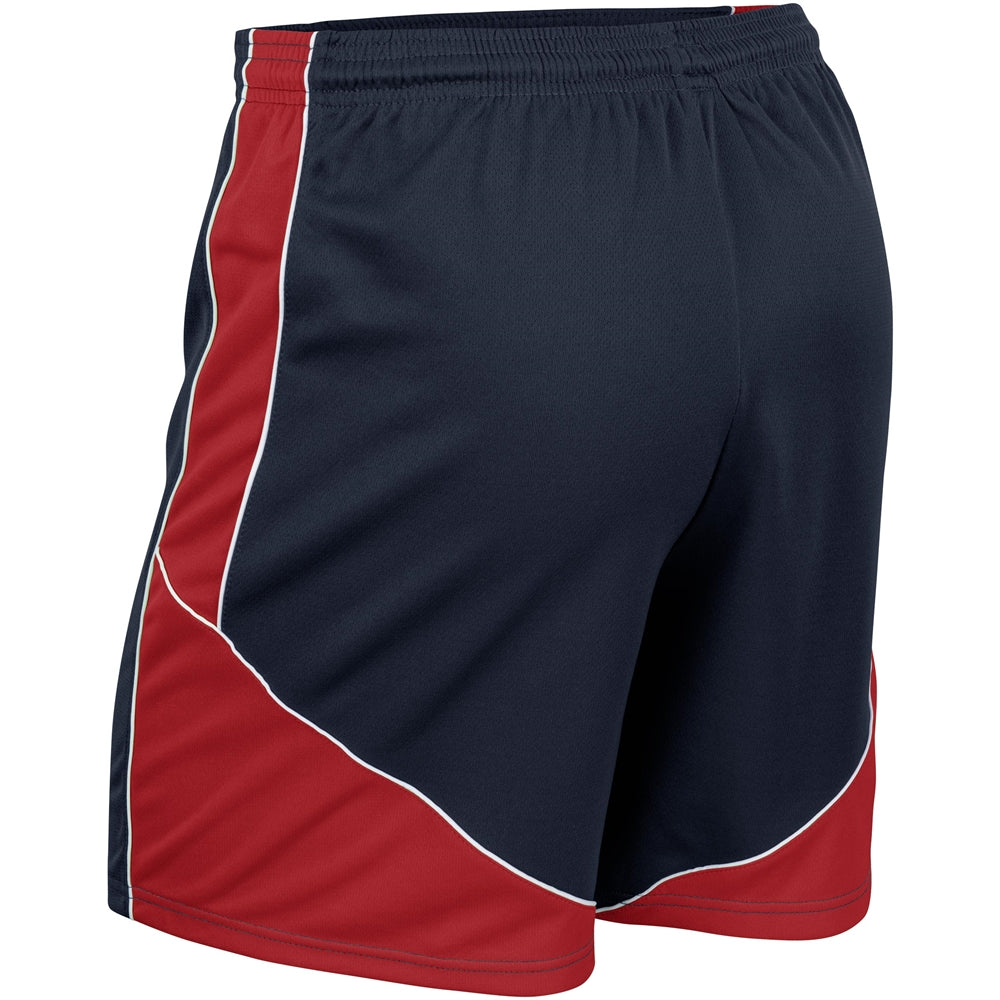 Champro Men's Header Soccer Shorts-2