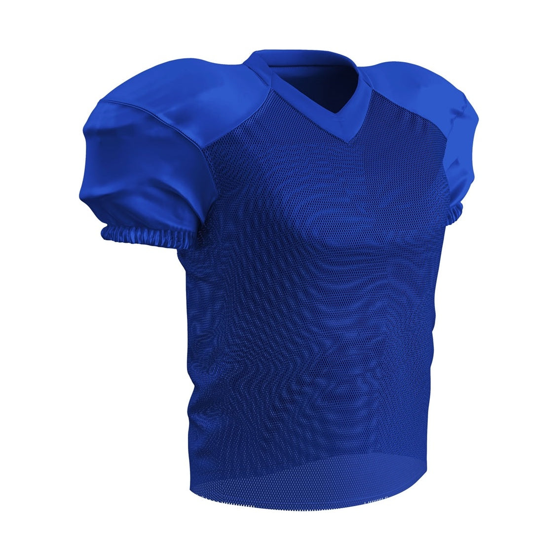 Champro Men's Timeout Football Practice Jersey
